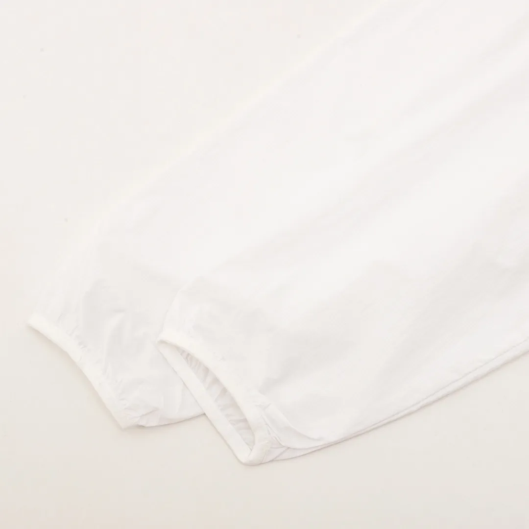 Moncker / Same Style， ！ Same Style！ ， Wear-Resistant， 、 ！ ！ ！ ， ， Classic ， ， ！ ， 。 、 、 New Arrival 、 Size: S-L